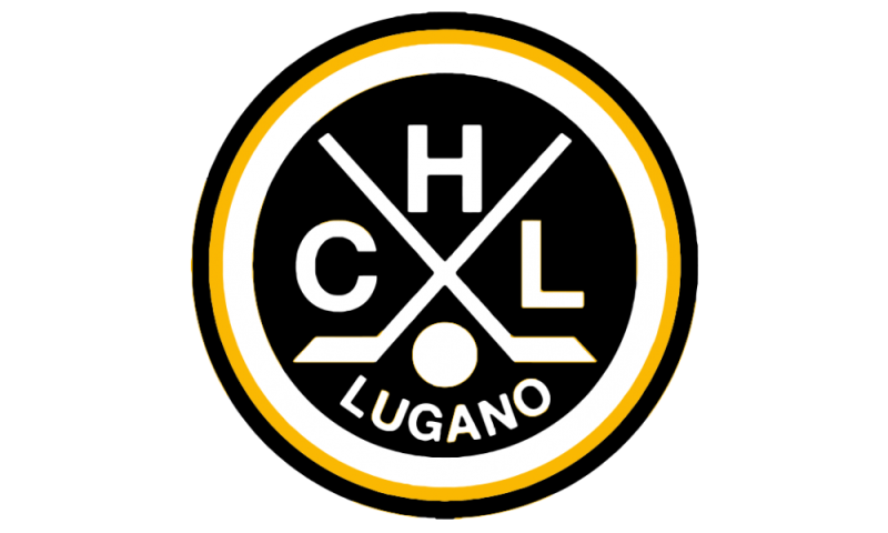 Des nouvelles de l'effectif du HC Lugano