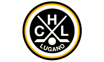 Des nouvelles de l'effectif du HC Lugano