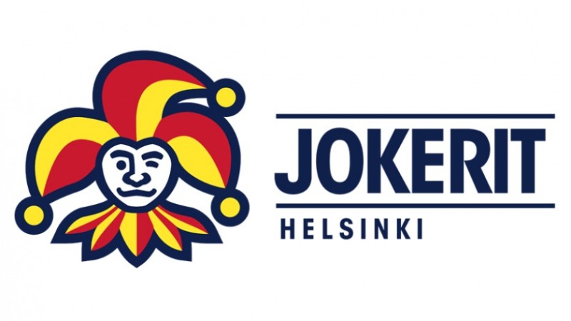 Nouvelles pertes de 10 millions pour Jokerit pour un cumul astronomique, et des critiques sur le dossier Mikko Lehtonen
