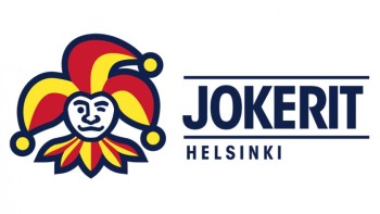 Nouvelles pertes de 10 millions pour Jokerit pour un cumul astronomique, et des critiques sur le dossier Mikko Lehtonen