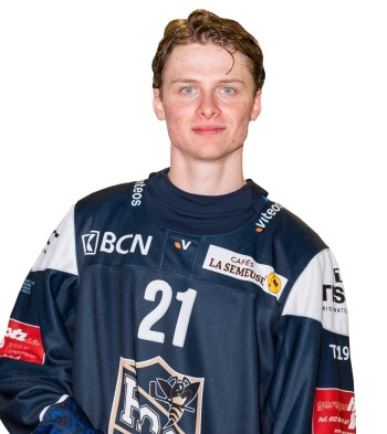 Le HCC récupère Stefan Ulmer mais perd Kai Wyss