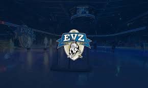 Zoug pourrait être durement impacté par les quarantaines