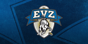 Un autre cas positif à l'EV Zoug