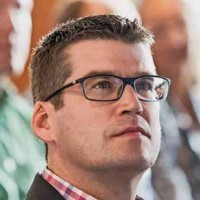 Raphaël Berger revient longuement sur son passage à Gottéron