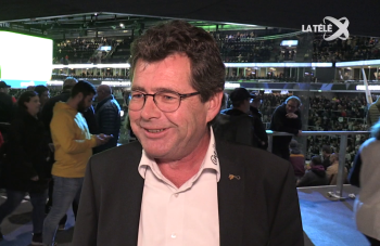 Gottéron va lancer des abonnements de mi-saison