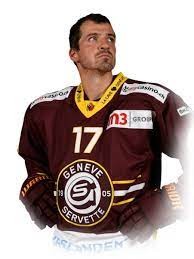 Arnaud Jacquemet sur la touche