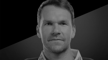 Fribourg prolonge David Desharnais