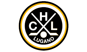Lugano a bouclé sa dernière saison avec plus de deux millions de pertes