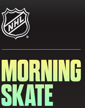 Les autres faits à retenir de cette dernière nuit de NHL