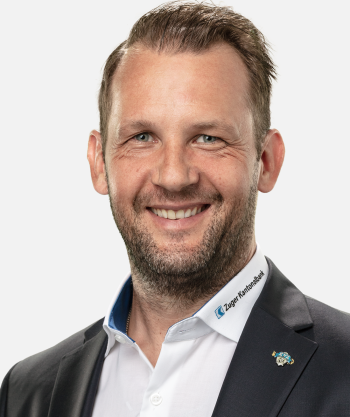 Plusieurs joueurs de l'EV Zoug pourraient se retrouver sur le marché, Mike Künzle ne semble lui pas dans les plans