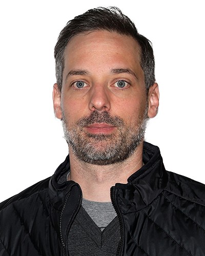 Du mouvement à prévoir dans l'effectif de Langnau