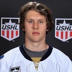 De bons débuts pour Ray Fust dans le championnat américain