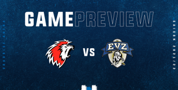 Deux autres absences notables pour Zoug face à Lausanne