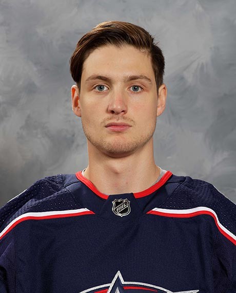 Fracture du poignet et longue absence pour Dean Kukan