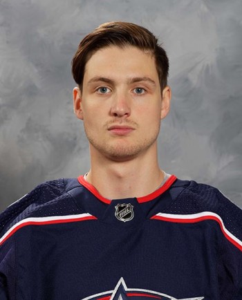 Fracture du poignet et longue absence pour Dean Kukan