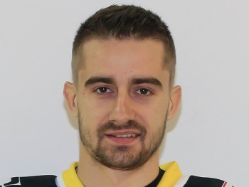 Rien de trop grave pour Thibault Frossard