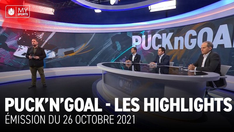 Retour complet sur la soirée de National League