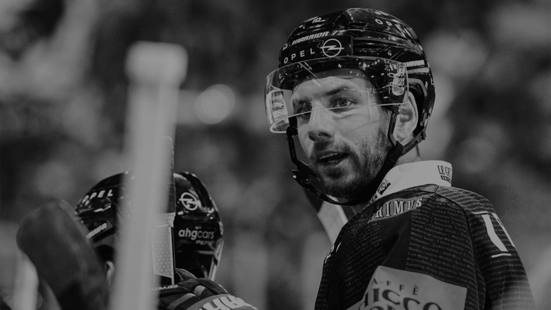 Samuel Walser prolonge à son tour avec Fribourg