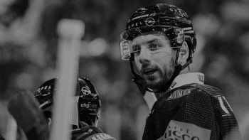 Samuel Walser prolonge à son tour avec Fribourg