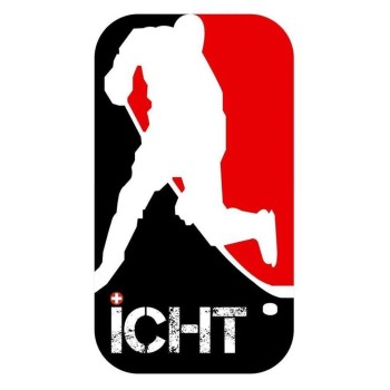 Un programme toujours aussi alléchant pour l'International Chablais Hockey Trophy