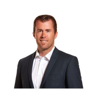 Alex Chatelain nouveau DG de Langenthal