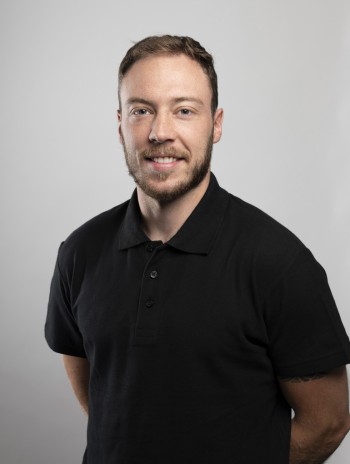 Anthony Rouiller et Jérôme Leduc vont encore manquer les matchs du week-end