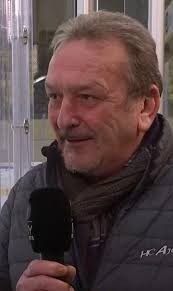 Ajoie souffre sur la glace mais les finances vont bien et le club va pouvoir augmenter son budget