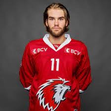 Guillaume Maillard prolonge avec Lausanne, Damien Riat pourrait en faire de même