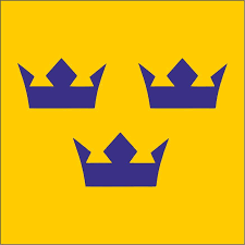 Pas moins de huit joueurs de National League convoqués avec la Suède