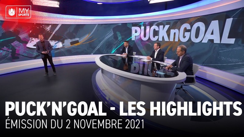 Retour complet sur la soirée de National League