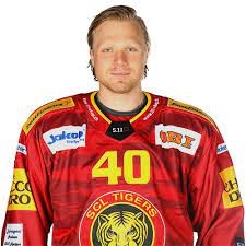 Langnau confirme la prolongation de Flavio Schmutz