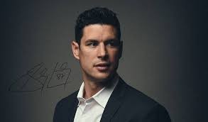 Sidney Crosby touché par le covid