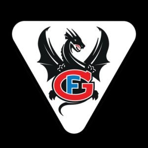 Le point sur l'infirmerie de Gottéron