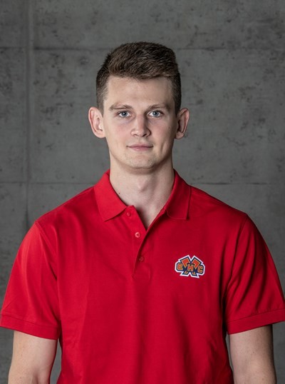 Le point sur les blessés du HC Bienne