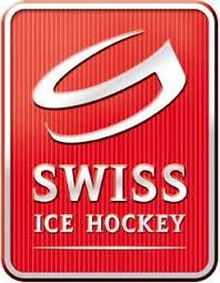 Le programme de notre équipe nationale féminine, Daniela Diaz va quitter la fédération