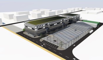 Des bâtons dans les roues pour le projet de développement de la société d'Antoine Descloux