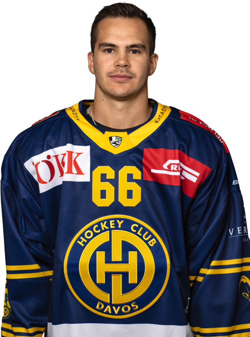 Valentin Nussbaumer va manquer plusieurs mois de compétition