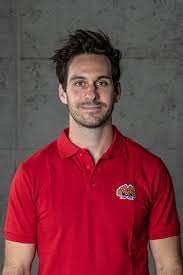 Bienne perd à nouveau Luca Cunti