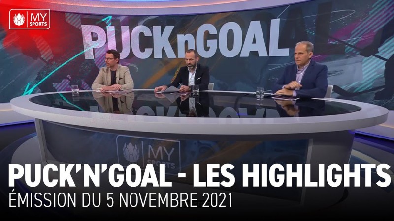 Retour complet sur la soirée de National League