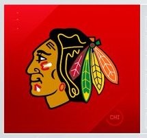 Pires différentiels de buts pour l'entame d'une saison chez les Blackhawks