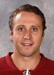 Brandon McMillan terminera la saison avec Ambri