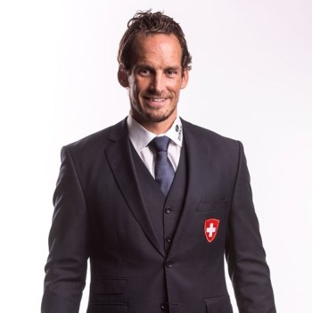 Patrick Fischer revient sur sa sélection en vue des Jeux Olympiques