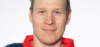 Langenthal ne conserve pas Roope Ranta et cherche un nouvel étranger