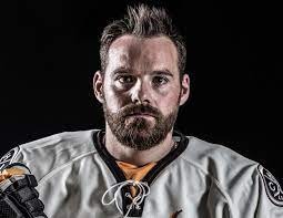 Julien Vauclair convoqué par... l'équipe de France