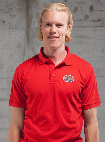 Sam Lofquist retrouve de l'embauche