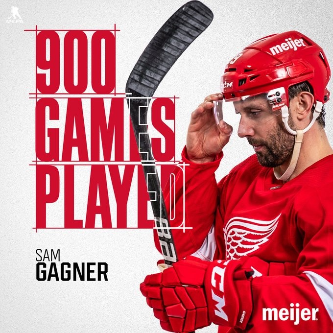 Pères et fils avec au moins 900  matchs joués en NHL