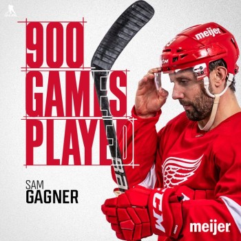 Pères et fils avec au moins 900  matchs joués en NHL