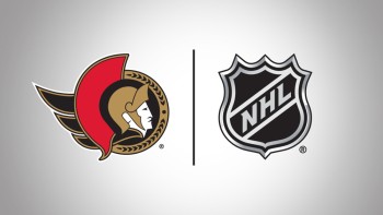 Les prochains matchs des Sénateurs reportés à cause du covid