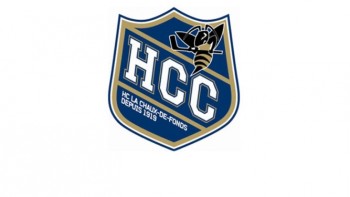 Le point sur l'effectif de La Chaux-de-Fonds