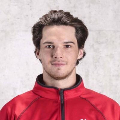 L'avenir de Yannick Rathgeb  scellé d'ici peu